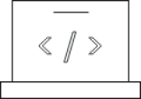 DEVELOPMENT
