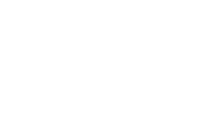 Variable Increment